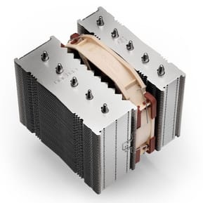 Noctua NH-D12L — image 2