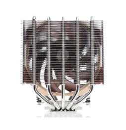 Noctua NH-D12L