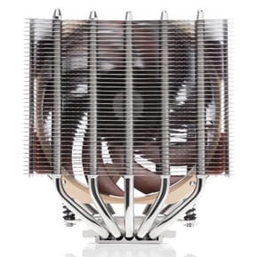Noctua NH-D12L — image 3