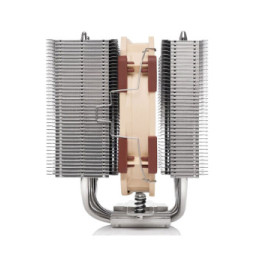 Noctua NH-D12L