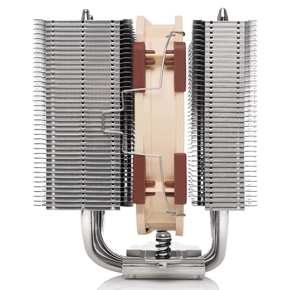 Noctua NH-D12L — image 4
