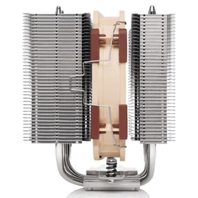 Noctua NH-D12L — image 4