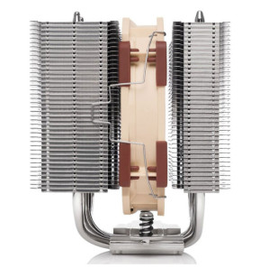 Noctua NH-D12L