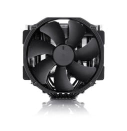 Noctua NH-D15 Chromax Black