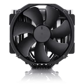 Noctua NH-D15 Chromax Black — image 2
