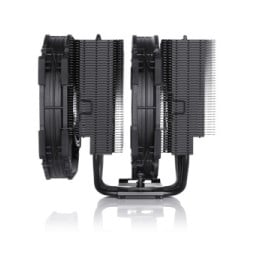 Noctua NH-D15 Chromax Black