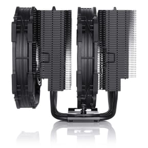 Noctua NH-D15 Chromax Black — image 3