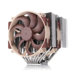 Noctua NH-D15 G2