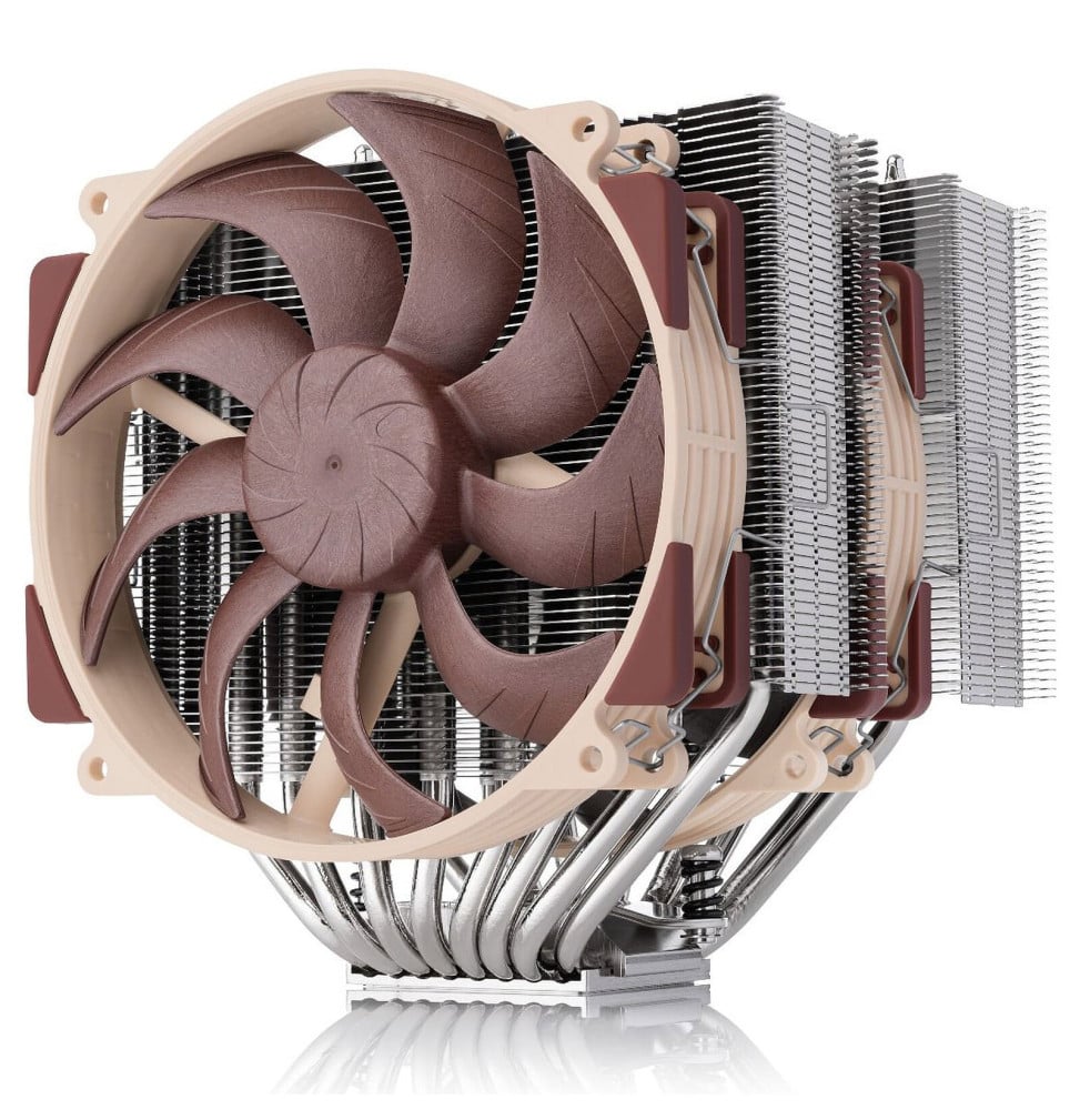 Noctua NH-D15 G2
