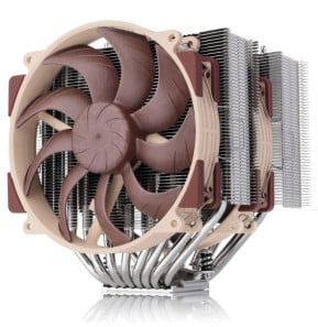 Noctua NH-D15 G2