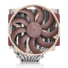 Noctua NH-D15 G2 — image 2