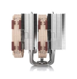 Noctua NH-D15 G2