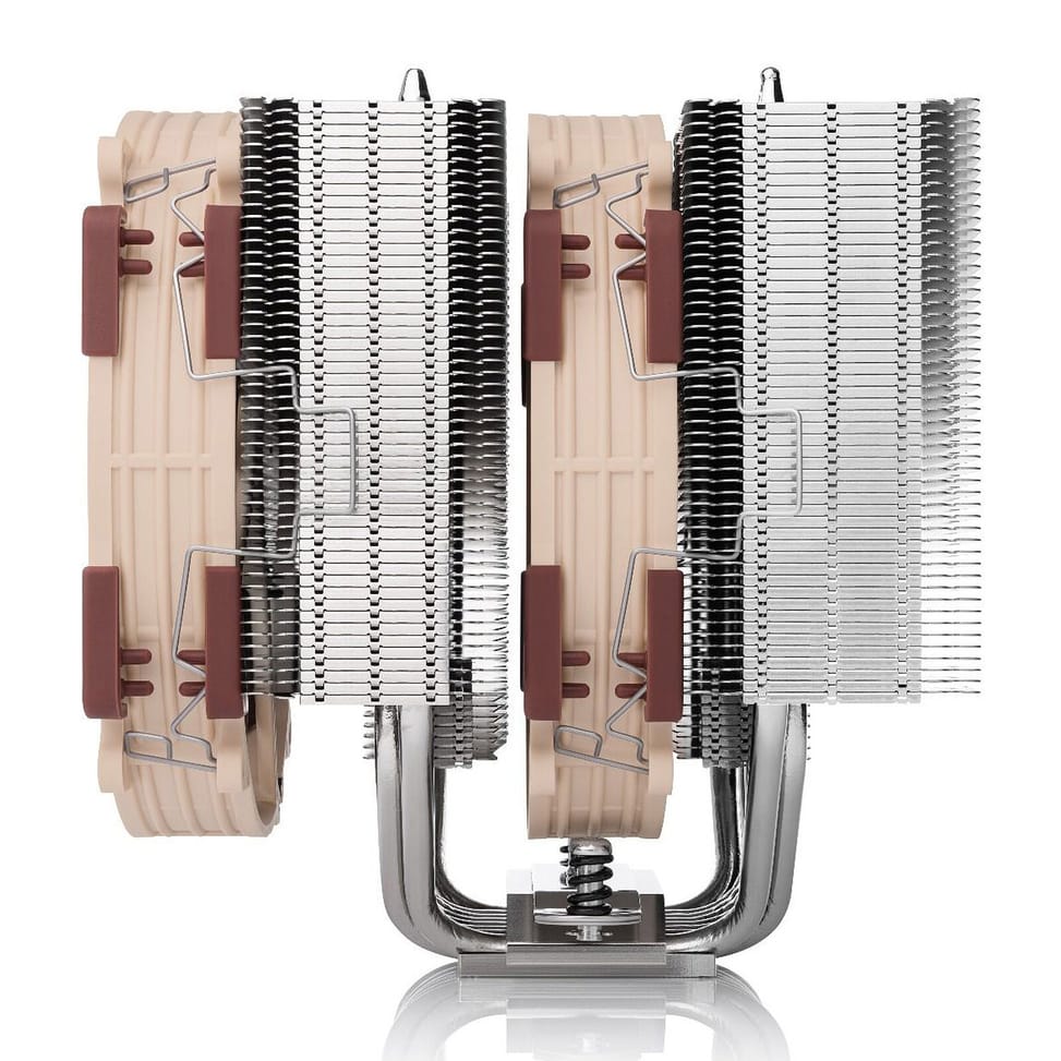 Noctua NH-D15 G2 — image 3