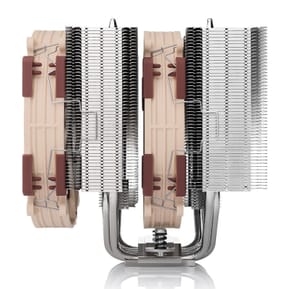 Noctua NH-D15 G2 — image 3