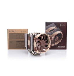 Noctua NH-D15 G2