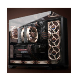 Noctua NH-D15 G2