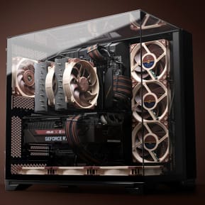 Noctua NH-D15 G2 — image 5