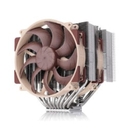 Noctua NH-D15 G2 HBC