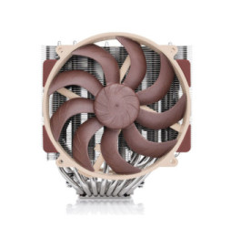 Noctua NH-D15 G2 HBC