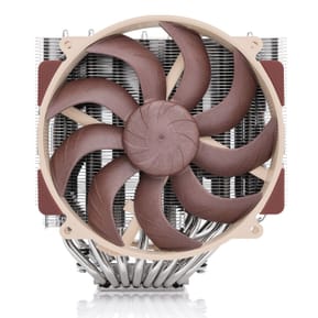 Noctua NH-D15 G2 HBC — image 2