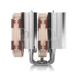 Noctua NH-D15 G2 HBC
