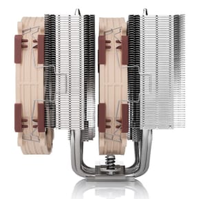 Noctua NH-D15 G2 HBC — image 3