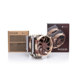Noctua NH-D15 G2 HBC