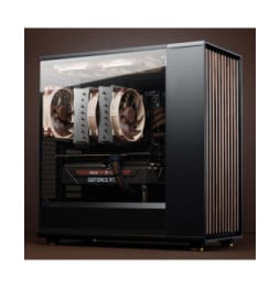 Noctua NH-D15 G2 HBC