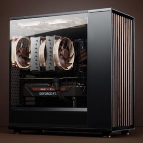 Noctua NH-D15 G2 HBC — image 5