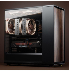 Noctua NH-D15 G2 HBC