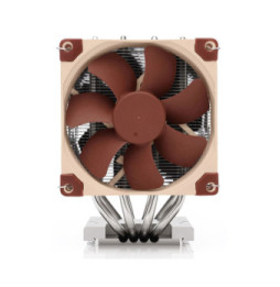 Noctua NH-D9 DX-4677 4U