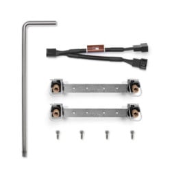 Noctua NH-D9 DX-4677 4U