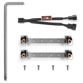 Noctua NH-D9 DX-4677 4U — image 3