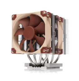 Noctua NH-D9 TR5-SP6 4U