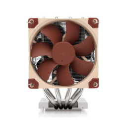 Noctua NH-D9 TR5-SP6 4U