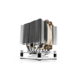 Noctua NH-D9L