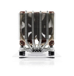Noctua NH-D9L