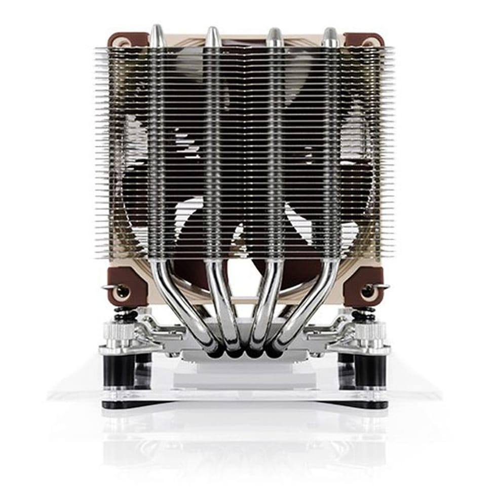 Noctua NH-D9L — image 2