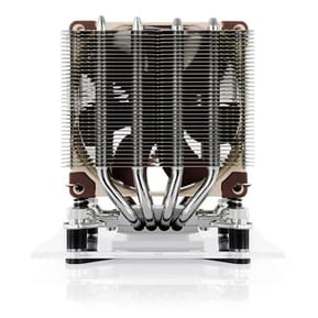 Noctua NH-D9L — image 2