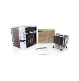 Noctua NH-D9L