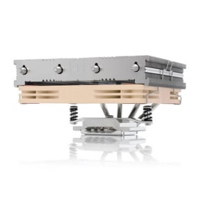 Noctua NH-L12S