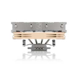 Noctua NH-L12S