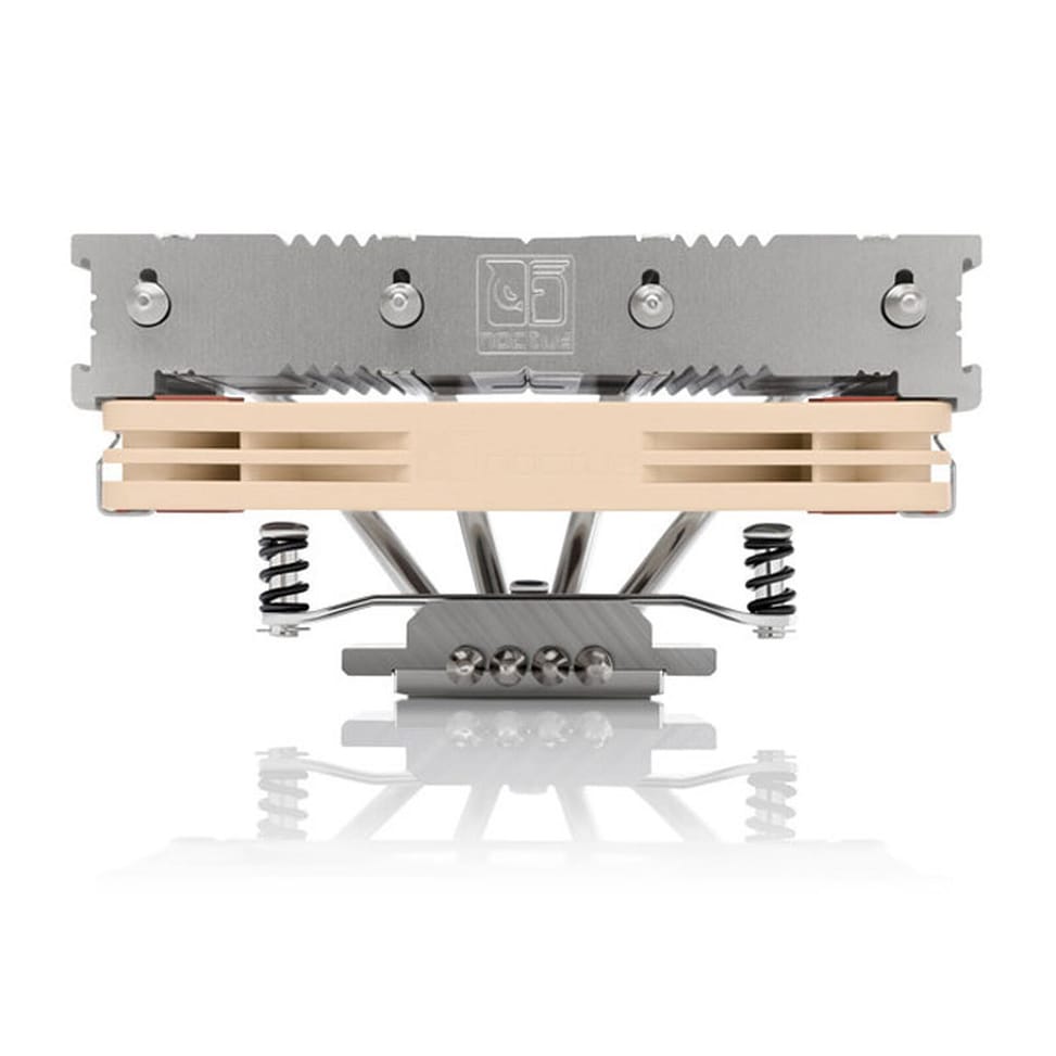 Noctua NH-L12S — image 2