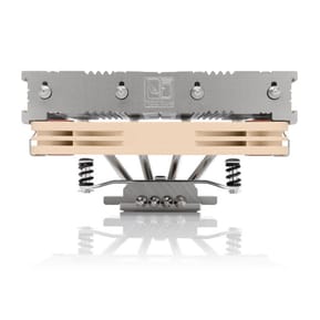 Noctua NH-L12S — image 2