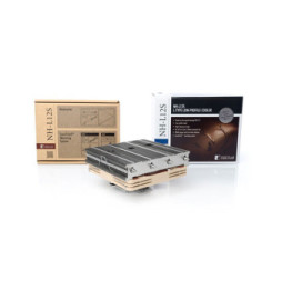 Noctua NH-L12S