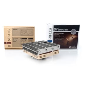 Noctua NH-L12S — image 3