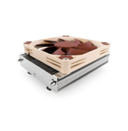 Noctua NH-L9a-AM4