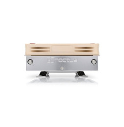 Noctua NH-L9a-AM4