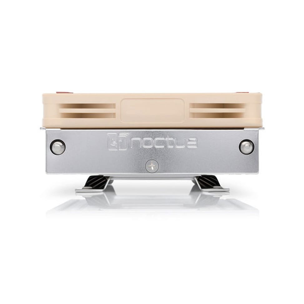 Noctua NH-L9a-AM4 — image 2