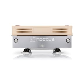 Noctua NH-L9a-AM4 — image 2